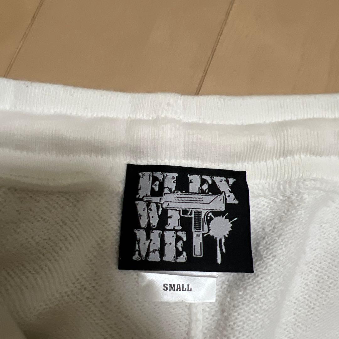 パ*田様 Flexwitme3/10〆