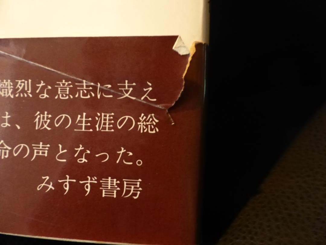 フランツ・ファノン著作集　全4巻揃い 　値下げ