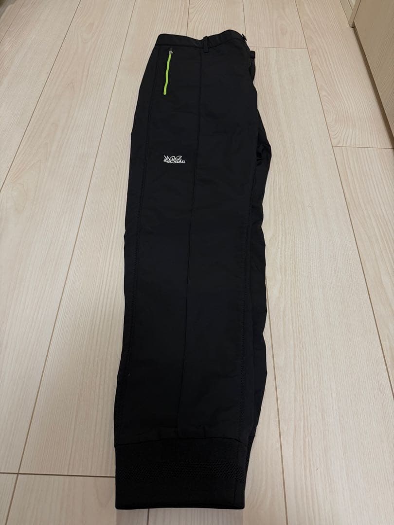MASTER BUNNY EDITION パンツ