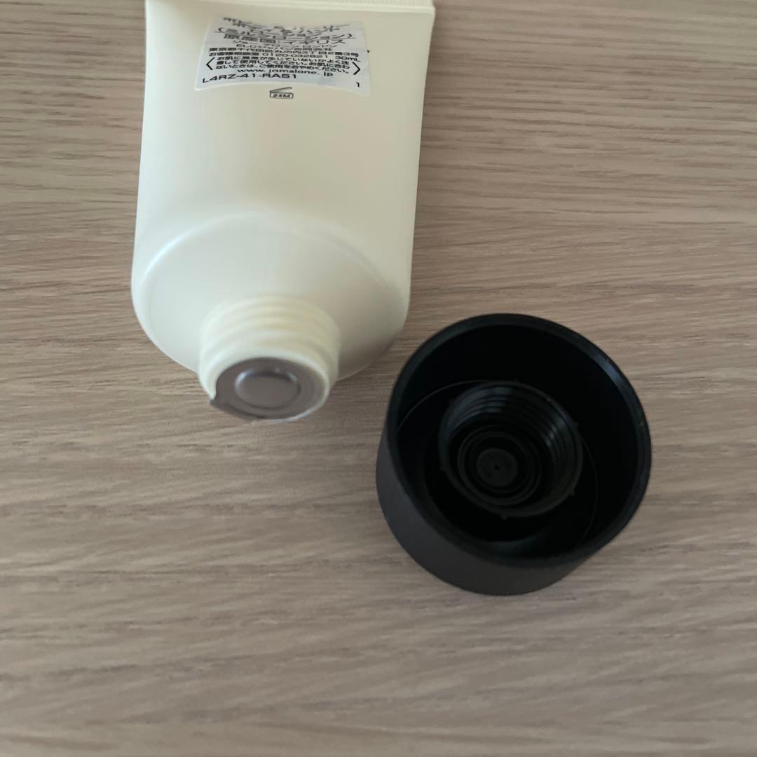 Jo Malone 7点セット