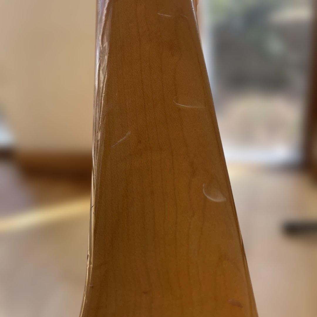 ギター Fender Japan ST-62 Stratocaster MIJ