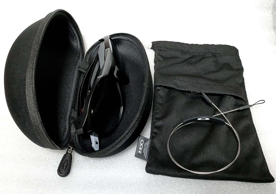 オークリー クリフデン サングラス OAKLEY スポーツ 登山 スキー 釣り