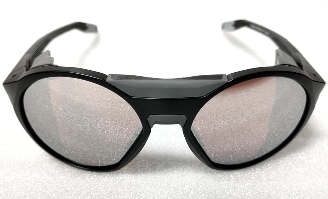 オークリー クリフデン サングラス OAKLEY スポーツ 登山 スキー 釣り