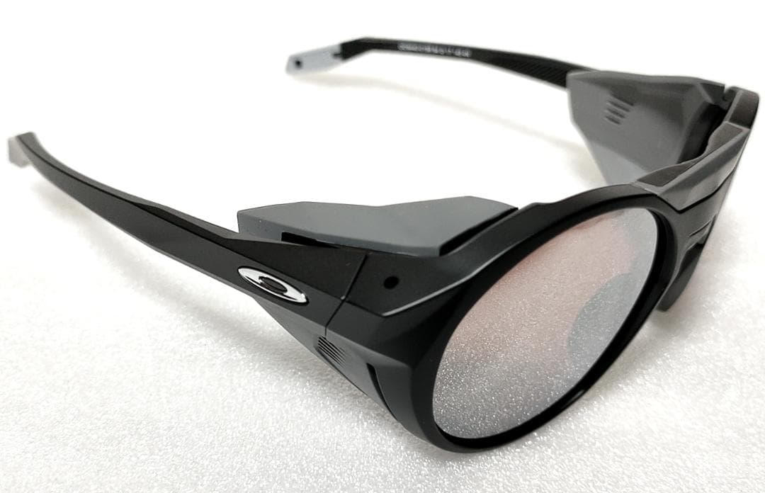 オークリー クリフデン サングラス OAKLEY スポーツ 登山 スキー 釣り