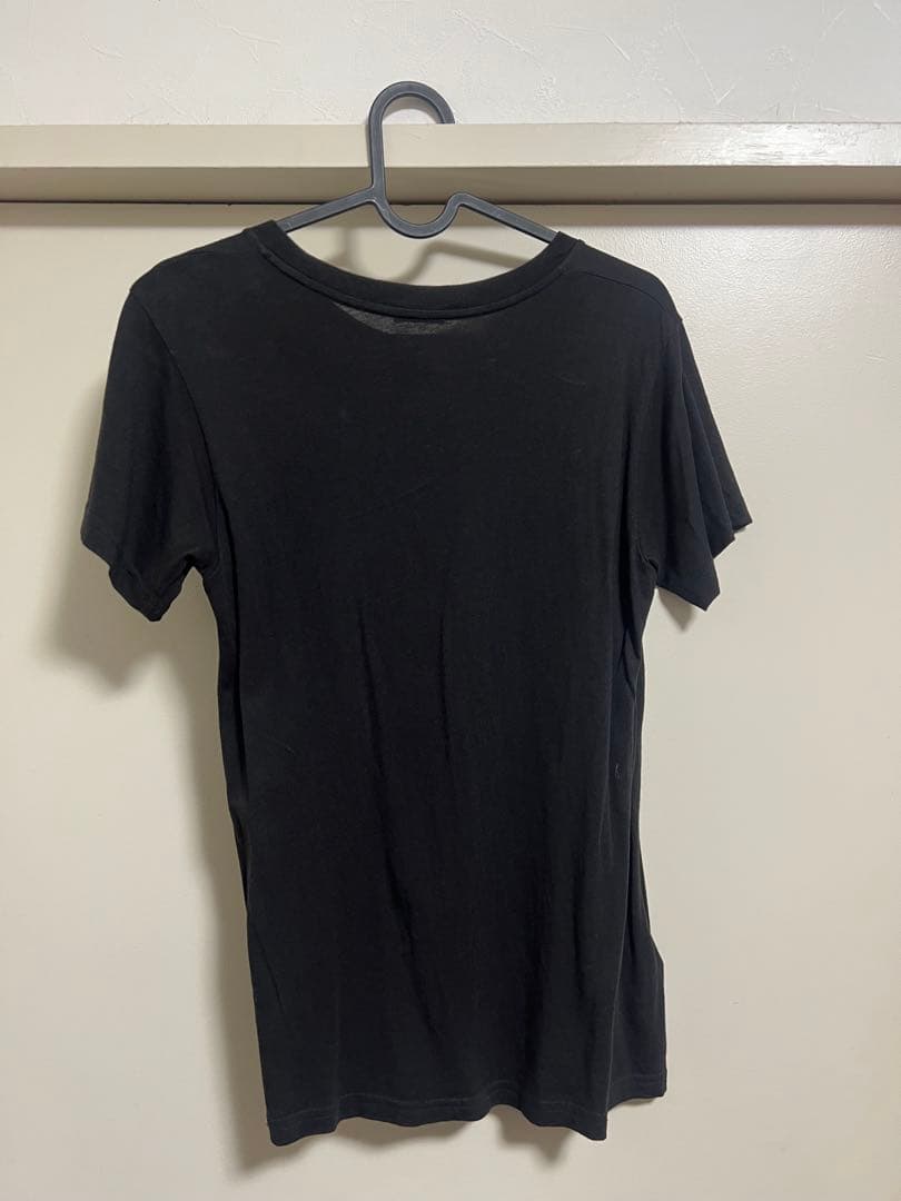miumiu tシャツ