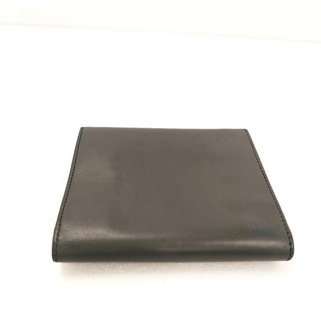 美品 プラダ ケース カードケース 小銭入れ 名刺入れ PRADA