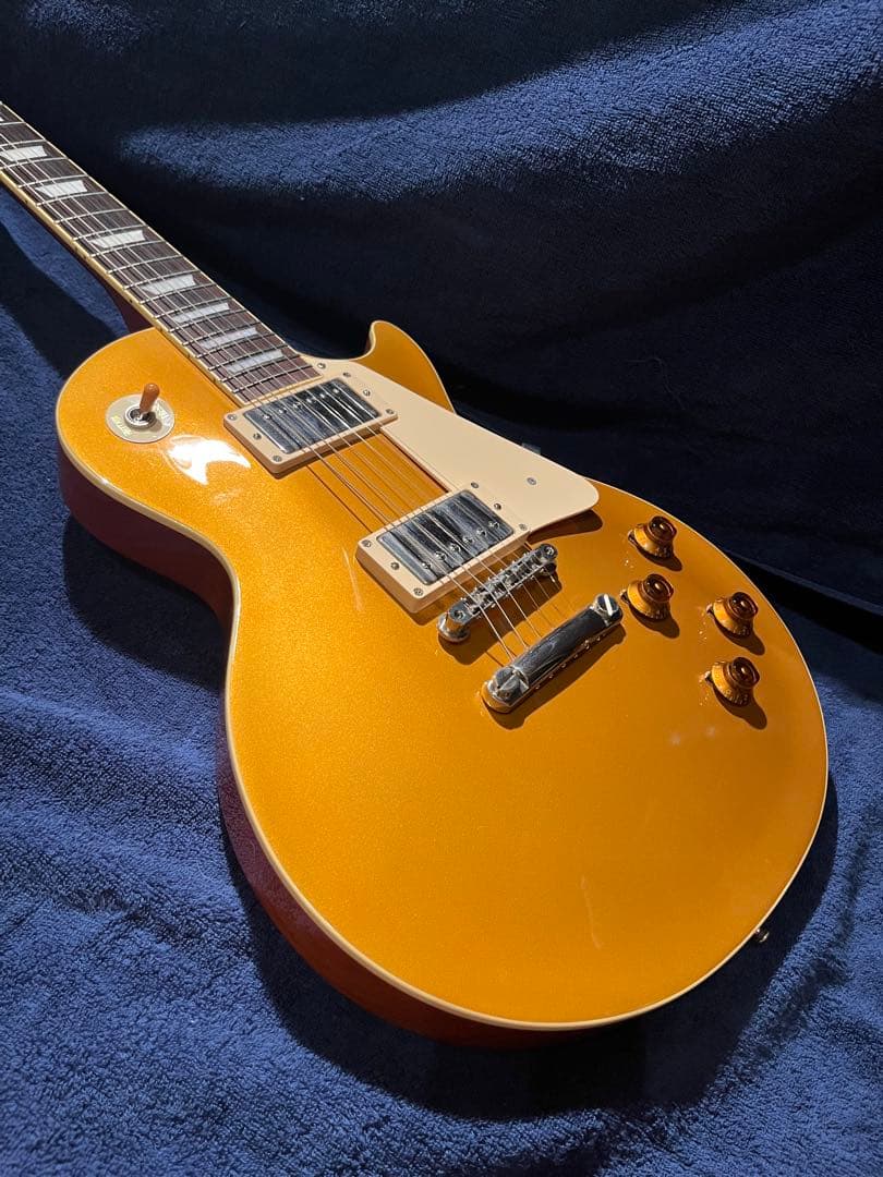 tokai KLS180 GT レスポール　made in japan 美品