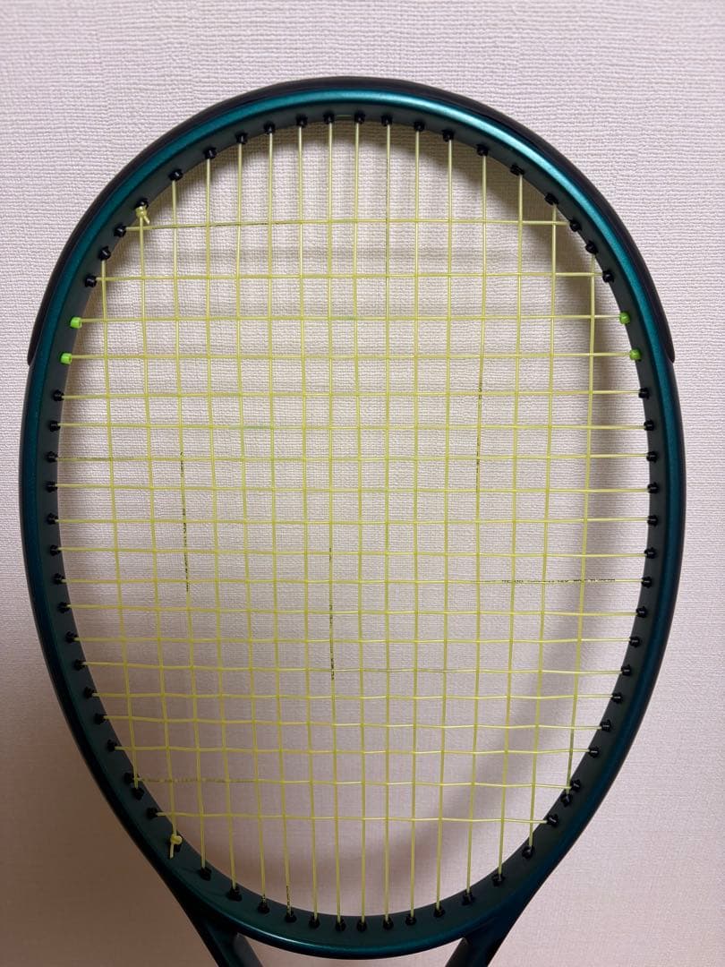 Wilson Blade 98インチ G2
