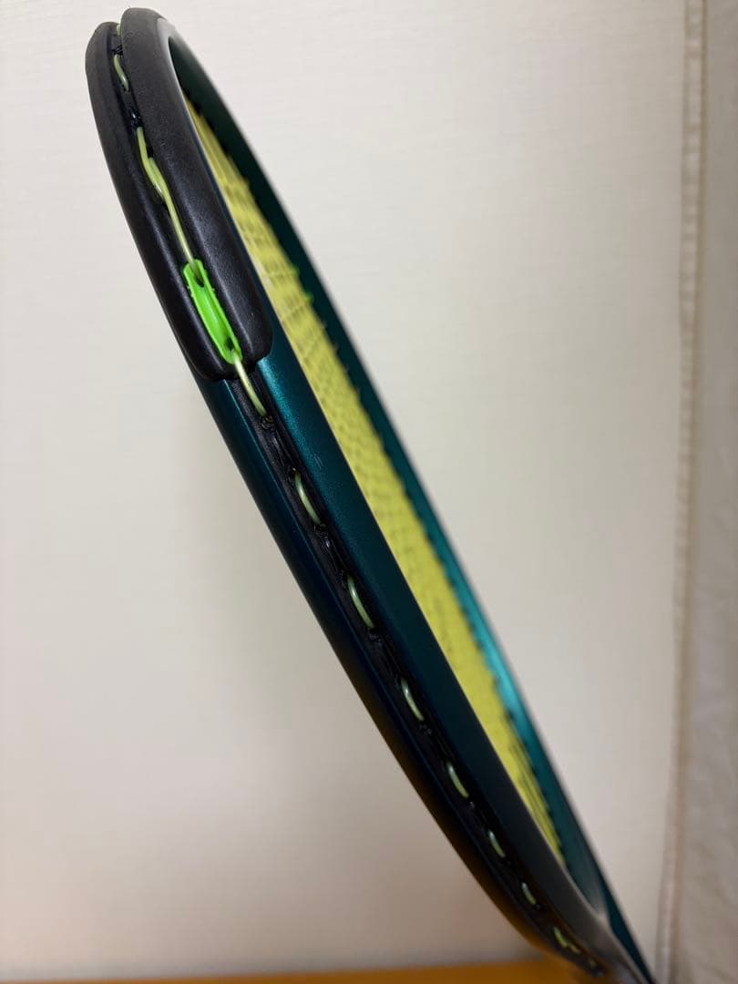 Wilson Blade 98インチ G2
