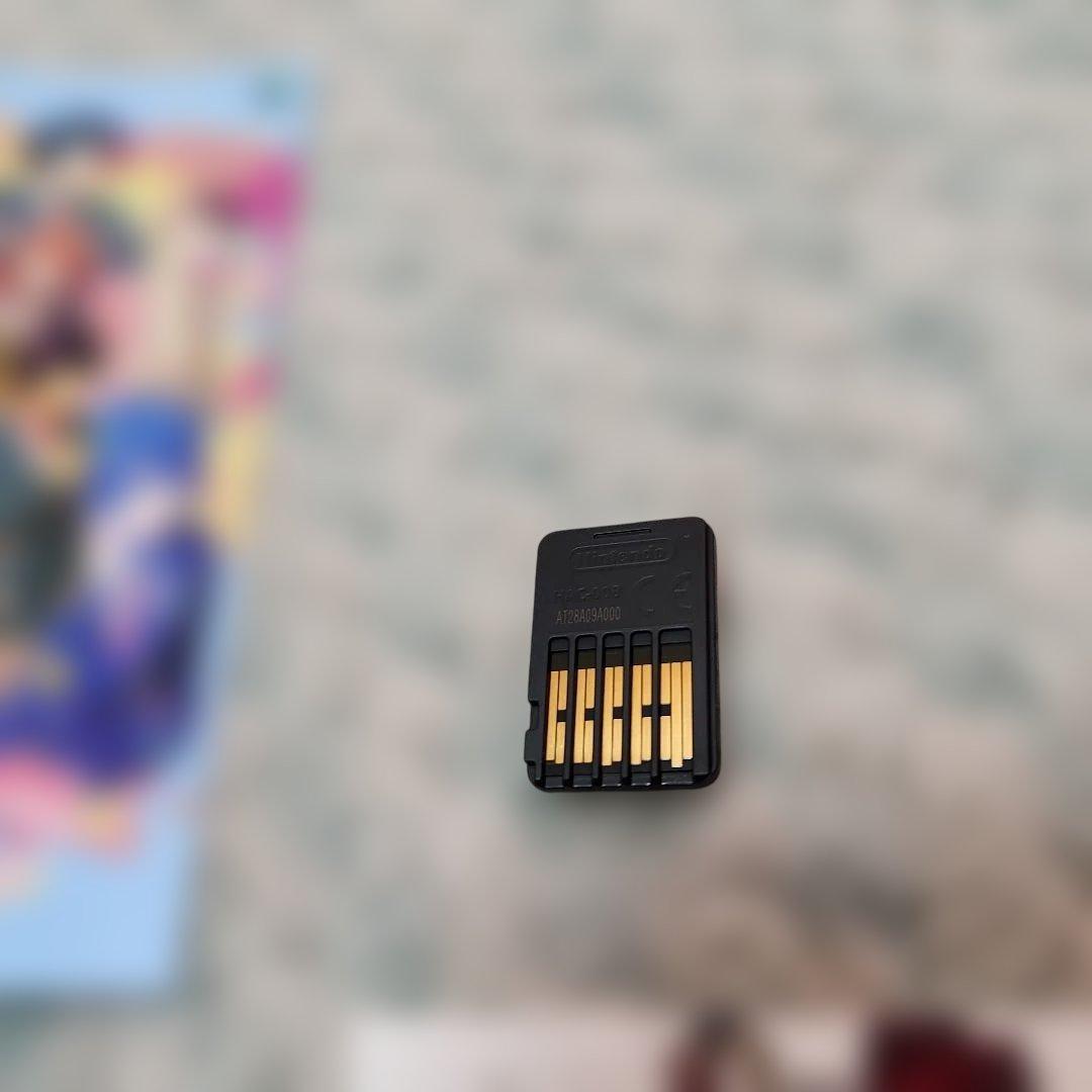 うたの☆プリンスさまっ♪ 2本セット