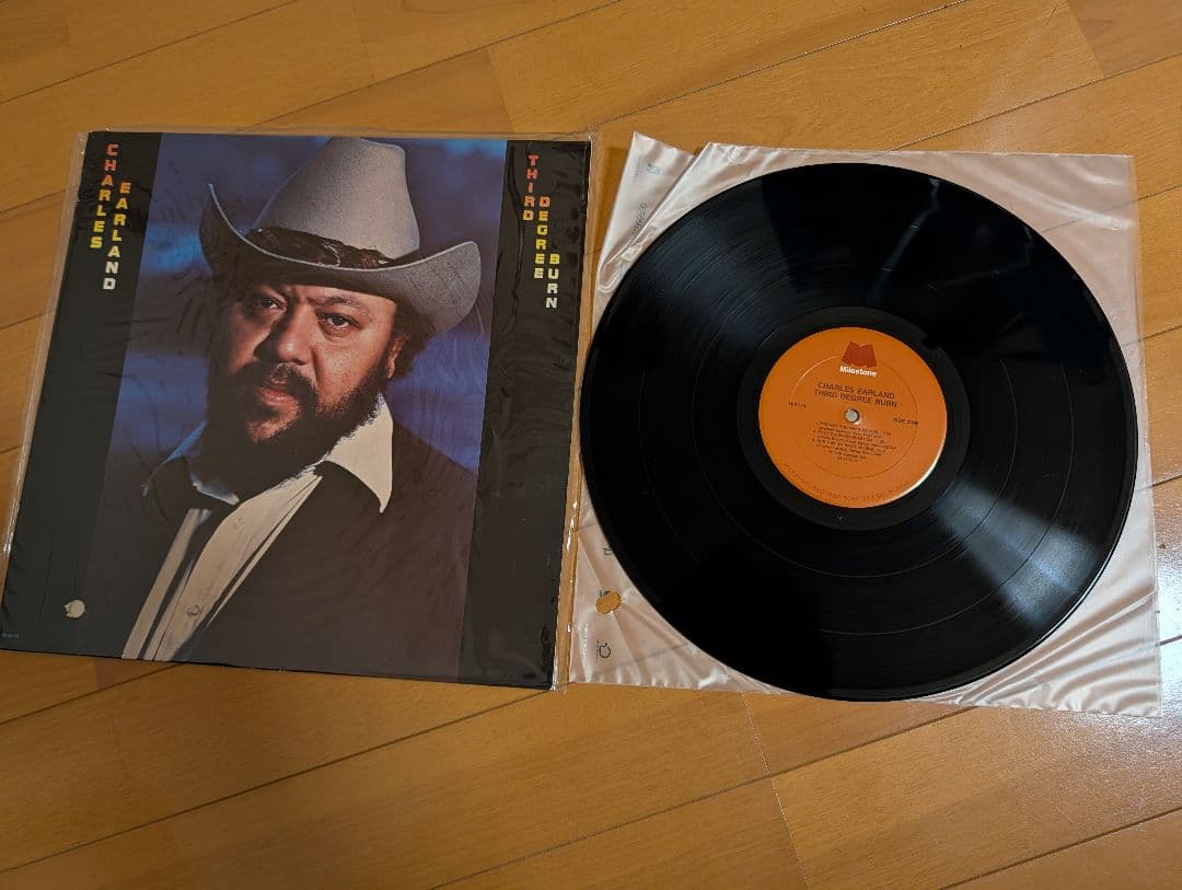フリーソウル free soul レコード 8枚セット