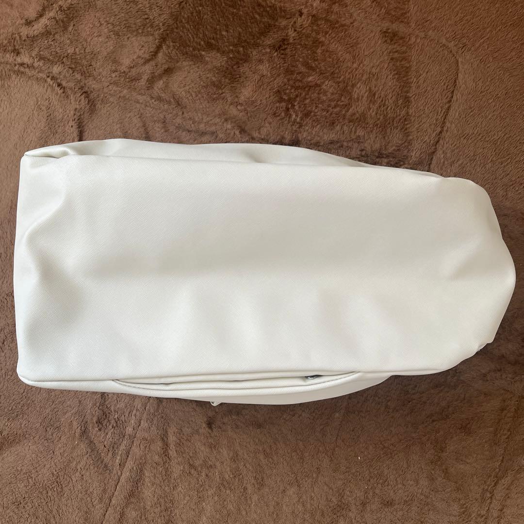 ベゼル ゴルフ用ボストンバック Skyline LUX Duffle