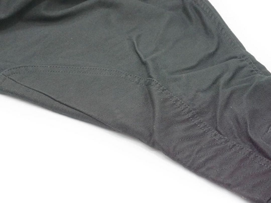 パンツ BLACK SIGN/ Moleskin Sheriff Breeches