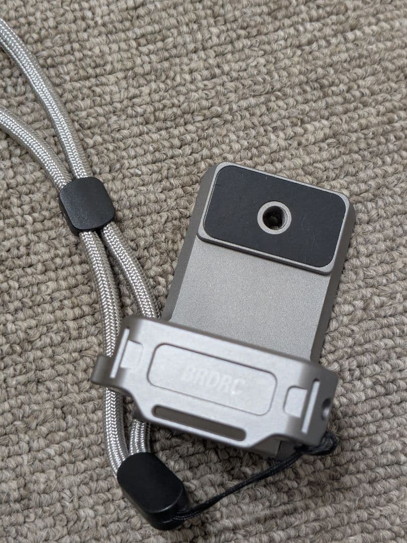 DJI Osmo Pocket 3 クリエイターコンボセット