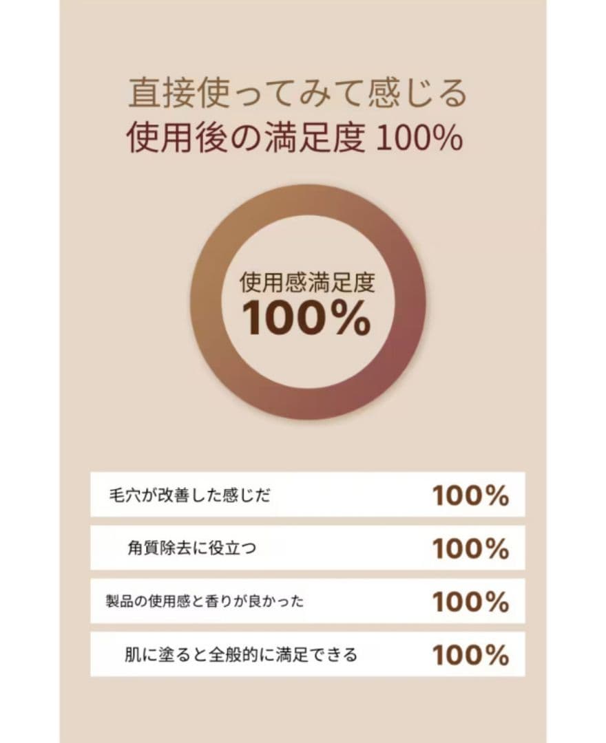 pamsibc TERRA VITA 2箱