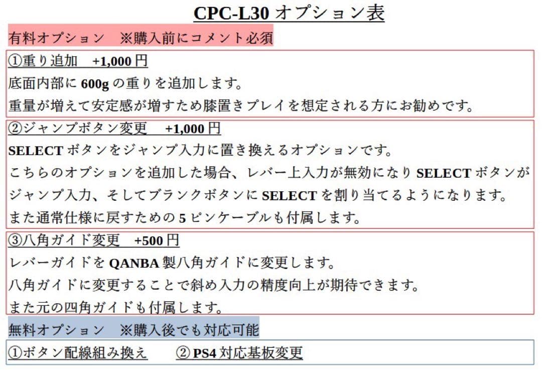 namako様　ご相談ページ