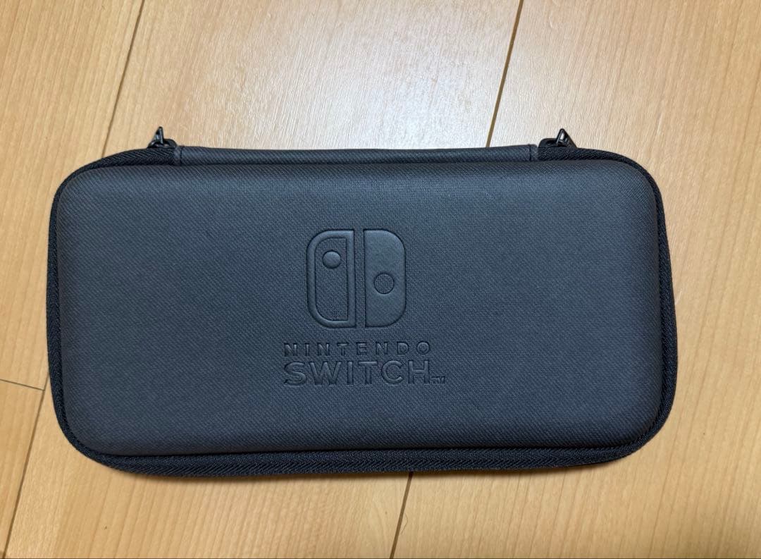 Nintendo Switch Lite ゼルダの伝説 エディション