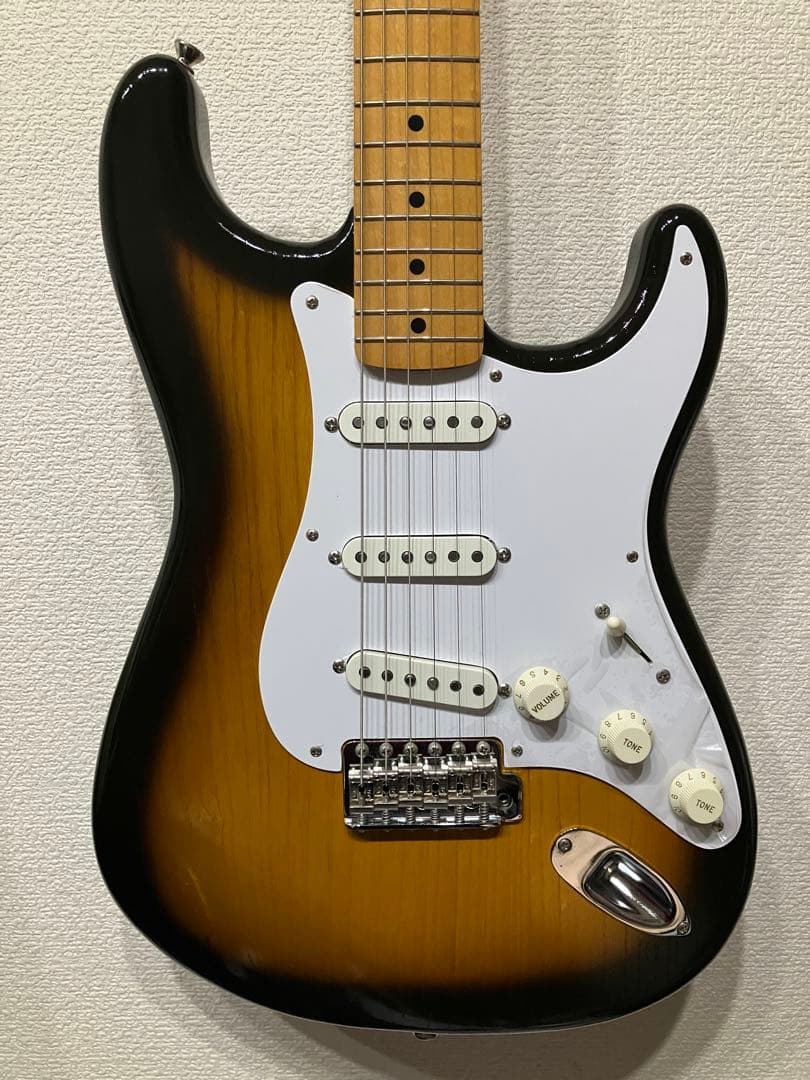 3/19出品終了Vanzandt STV-R1 30th anniversary