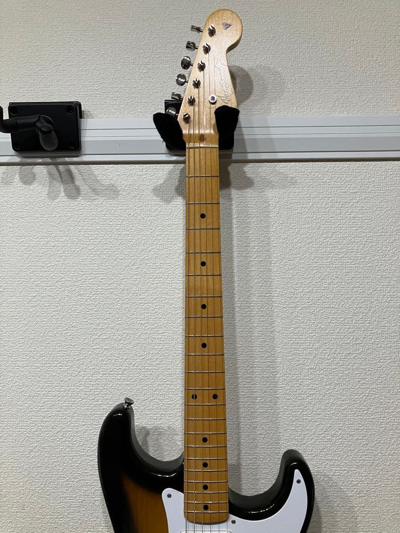3/19出品終了Vanzandt STV-R1 30th anniversary