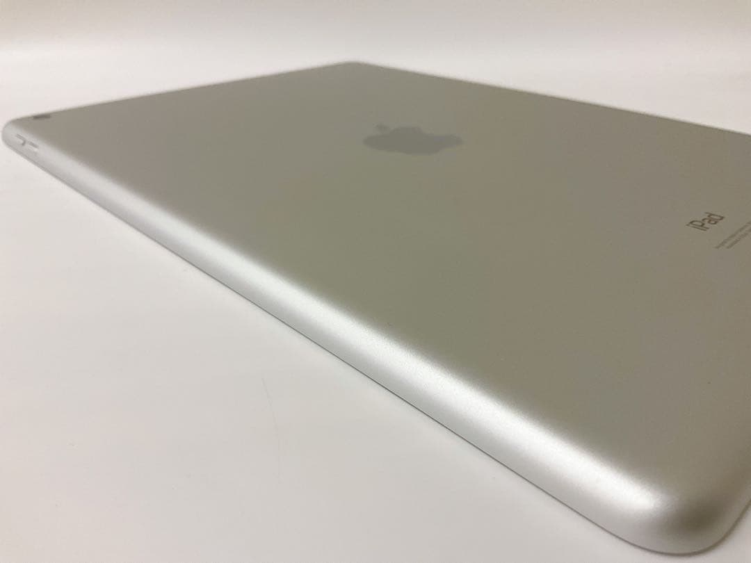 【超美品・BT90％】iPad 第9世代 64GB Wifiモデル