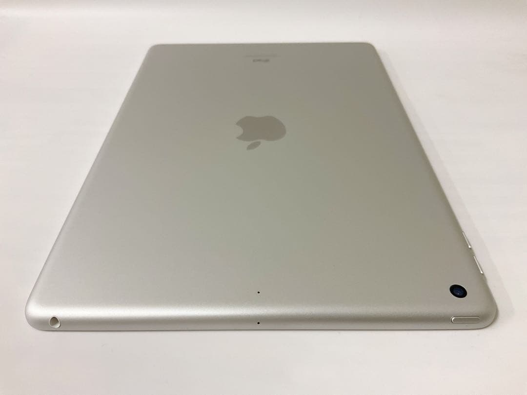 【超美品・BT90％】iPad 第9世代 64GB Wifiモデル