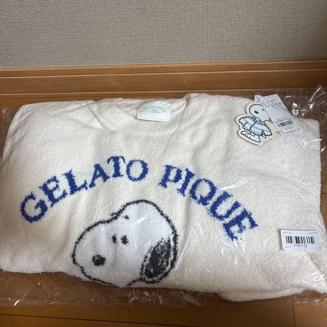 プーさん 