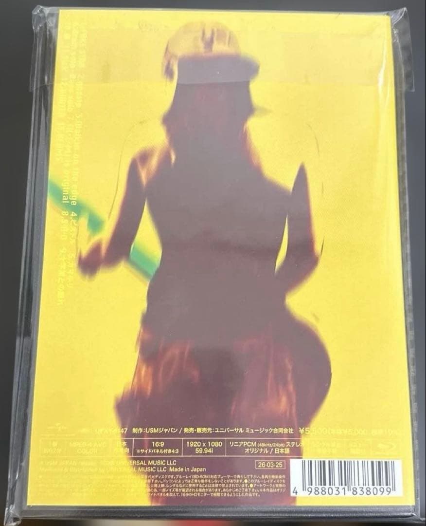 黒夢・sads 映像ソフトまとめ売り