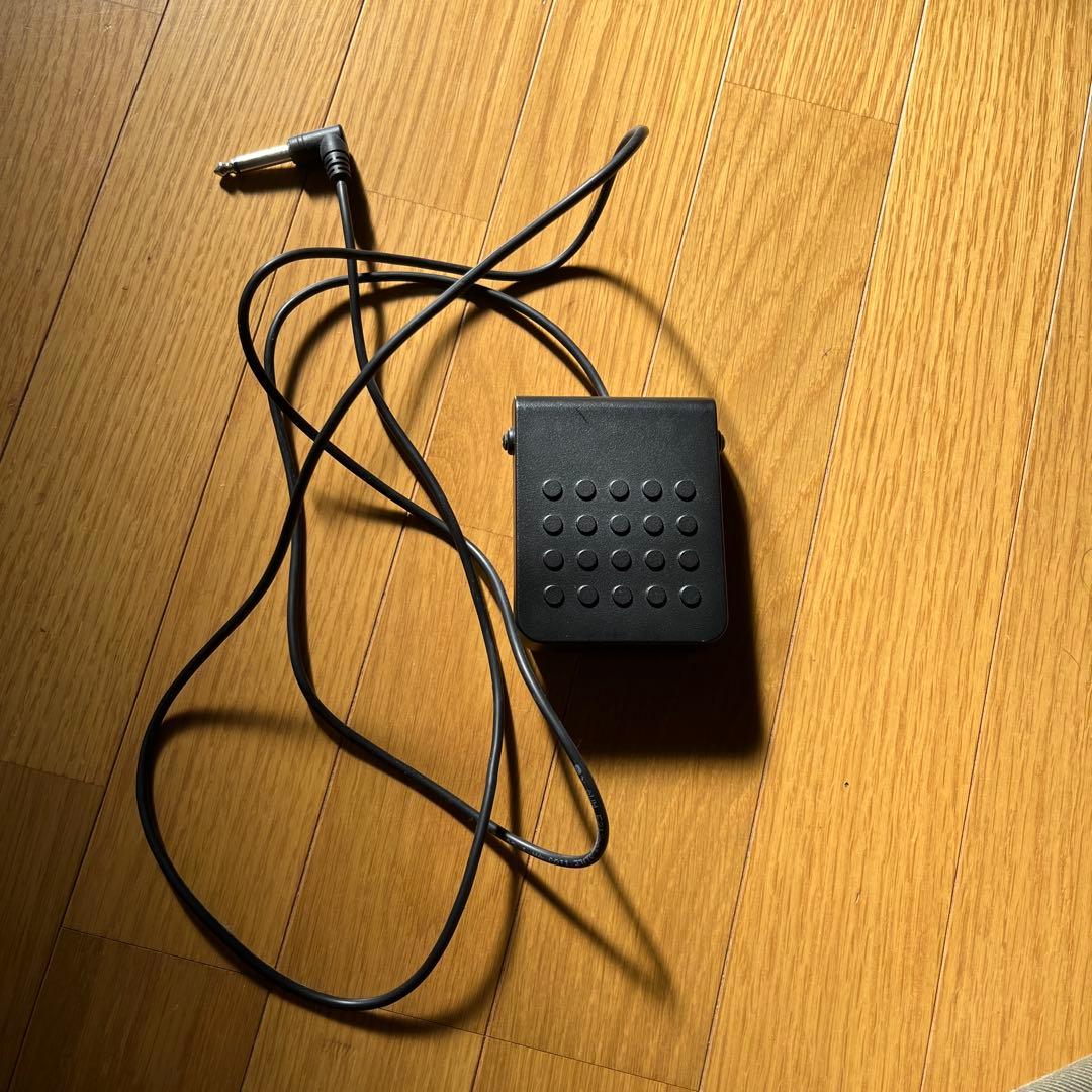 【Amazon限定】カシオ(CASIO) 電子ピアノ CDP-S100AZ