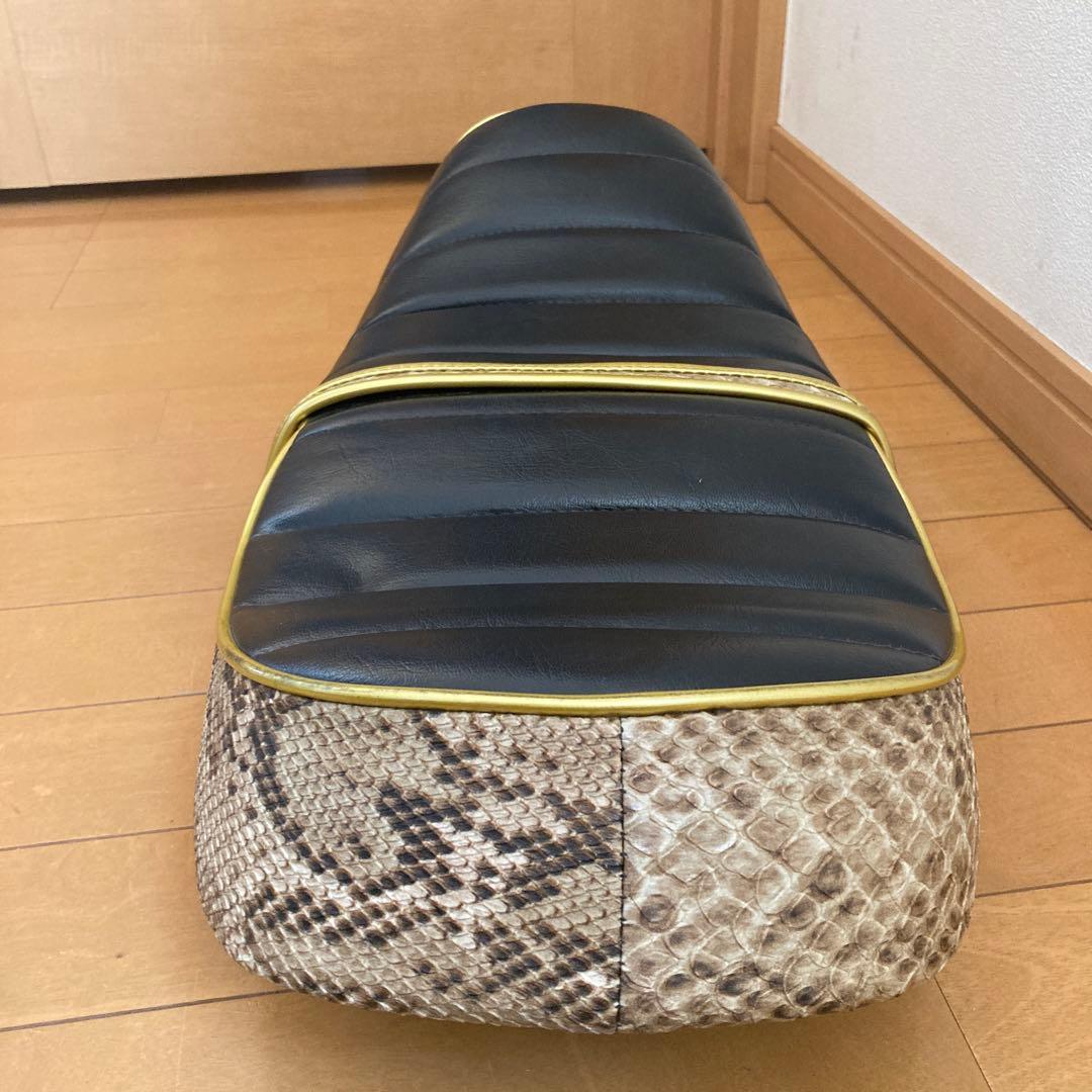 エイプシート
