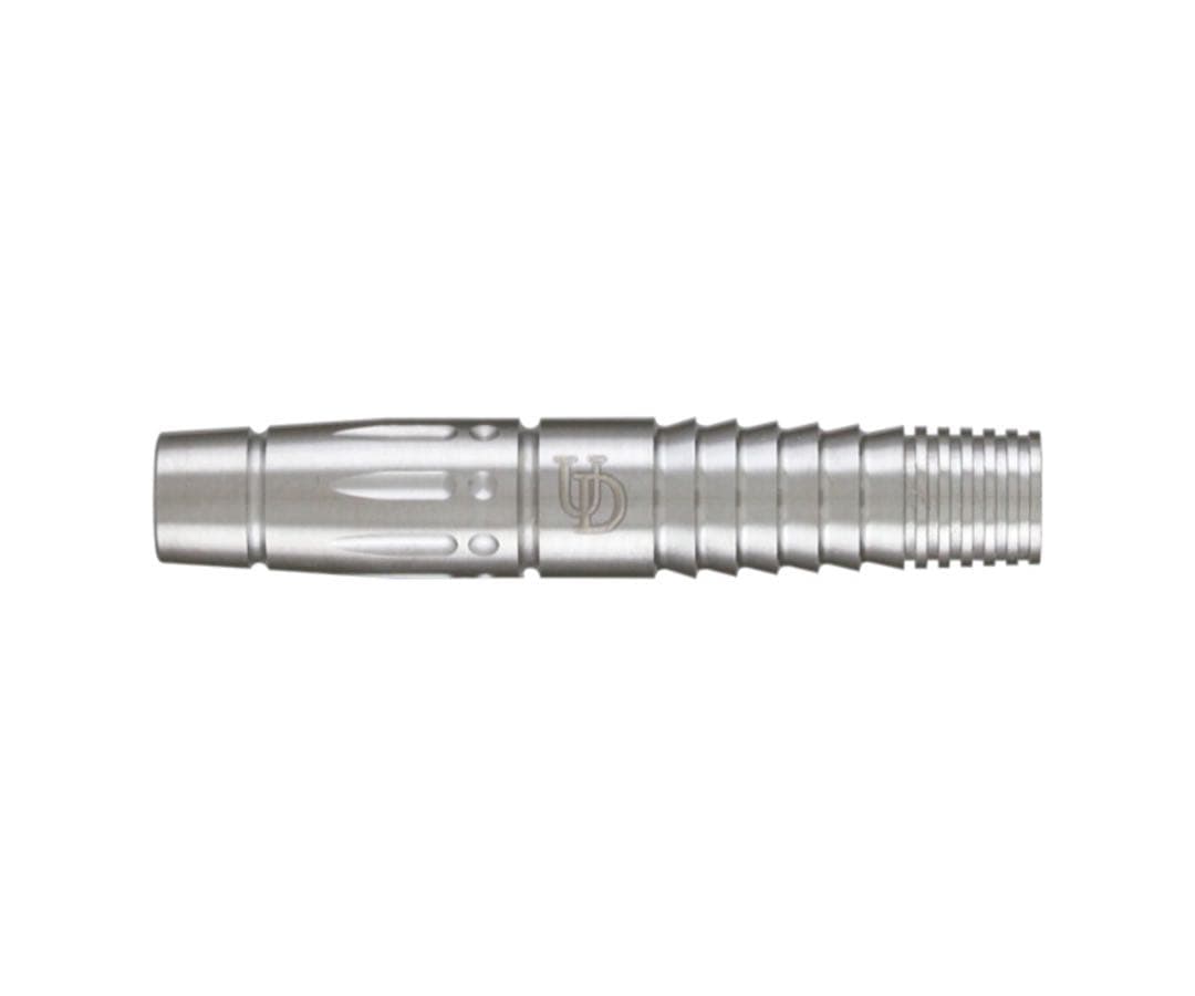 美品！ULTIMA DARTS エターナル 堀博子モデル 2BA