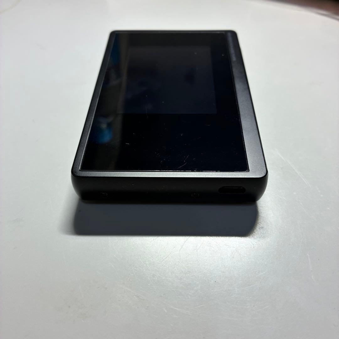 Pioneer XDP-20 (B) パイオニア　DAP