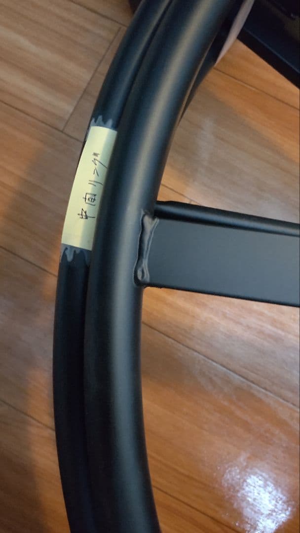山善 円柱型ハンガーラック 80着収納