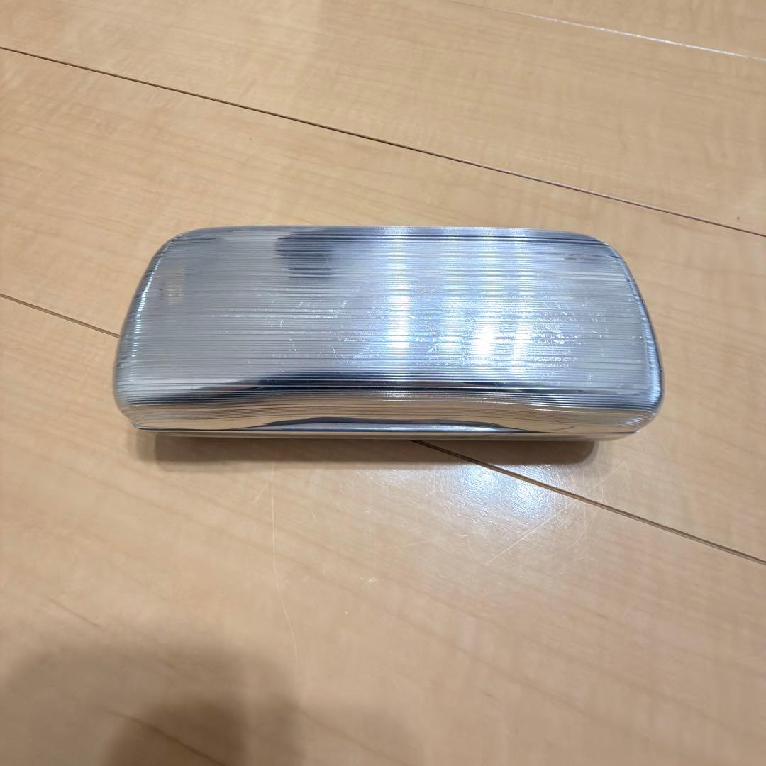 小物 EYEVAN7285 340(46) C:348