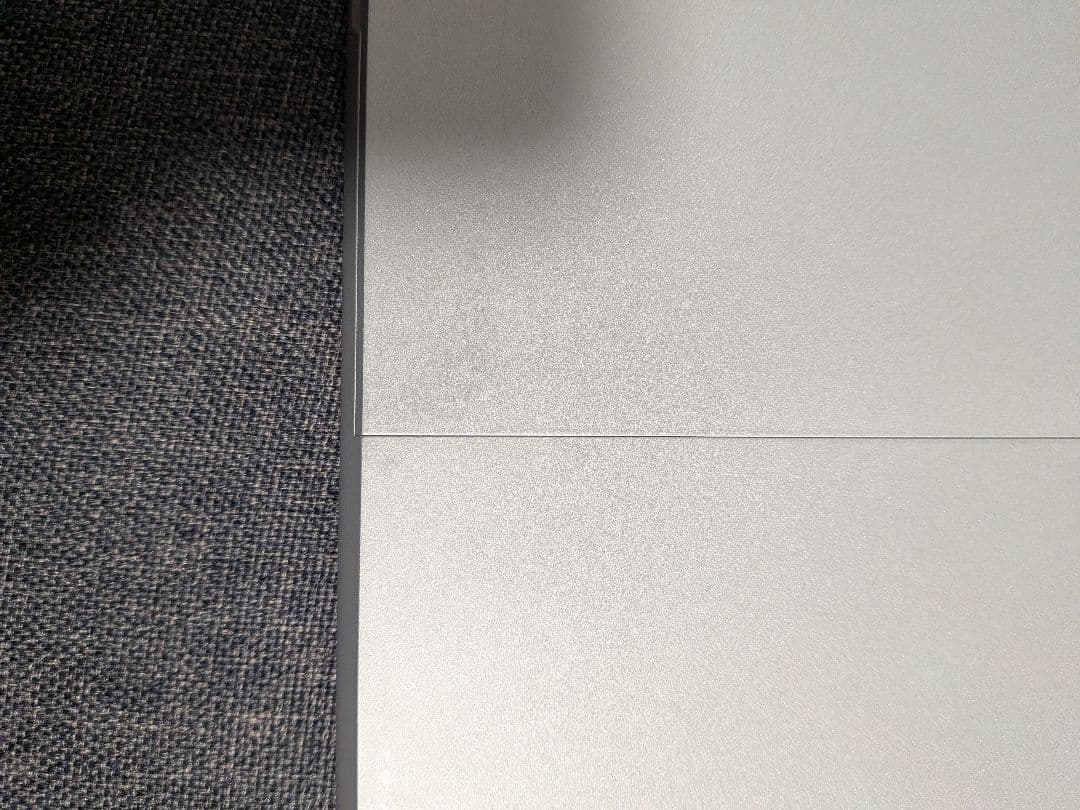 Surface go2 128GB(キーボードあり)