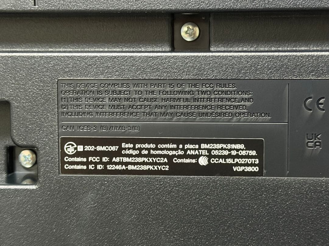 YAMAHA 電子ピアノ P-225 ホワイト ほぼ未使用 元箱あり 送料無料