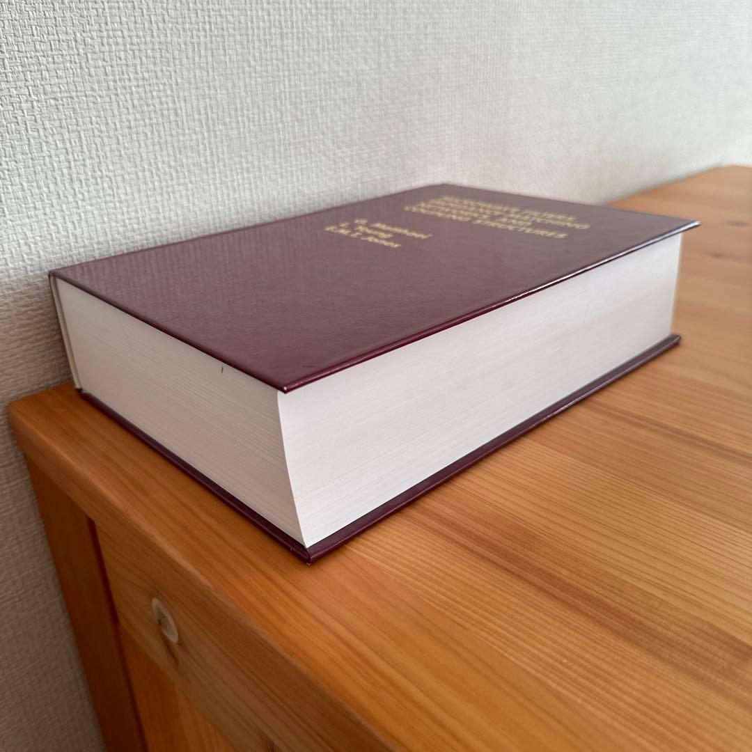 語学・辞書・学習参考書 Microwave filters
