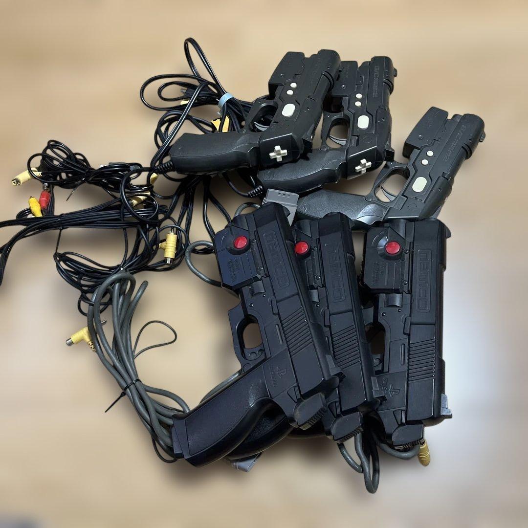 ジャンク品 ゲーム機本体 ソフトまとめ売り