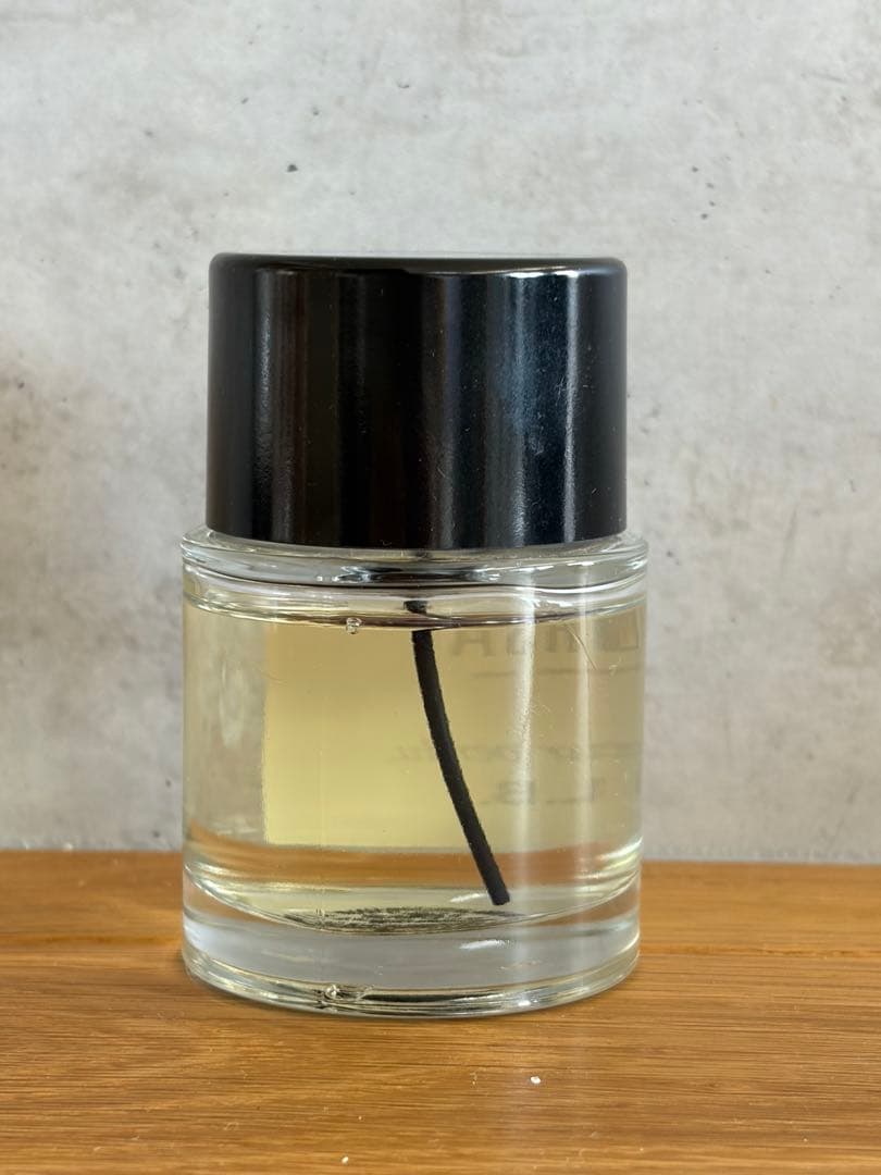 D'ORSAY ドルセー　L.B 香水　50ml