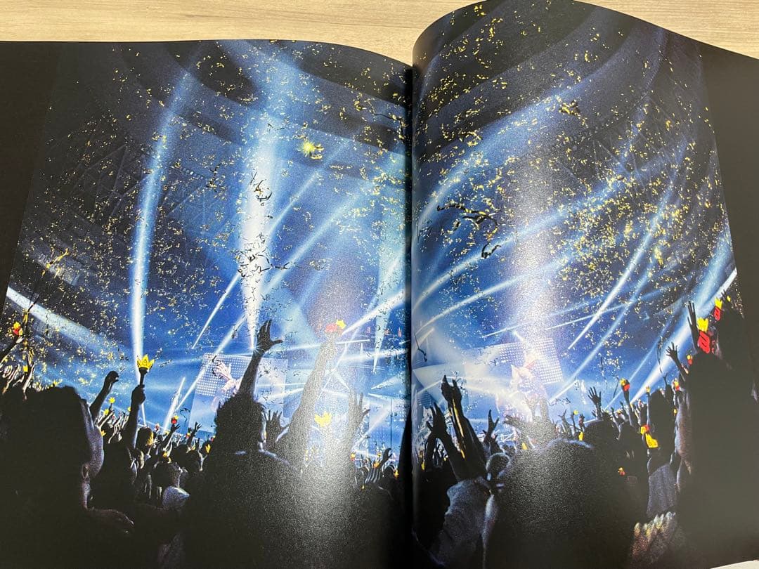 【初回生産限定】G-DRAGON2017 WORLDTOUR 'ACT III'