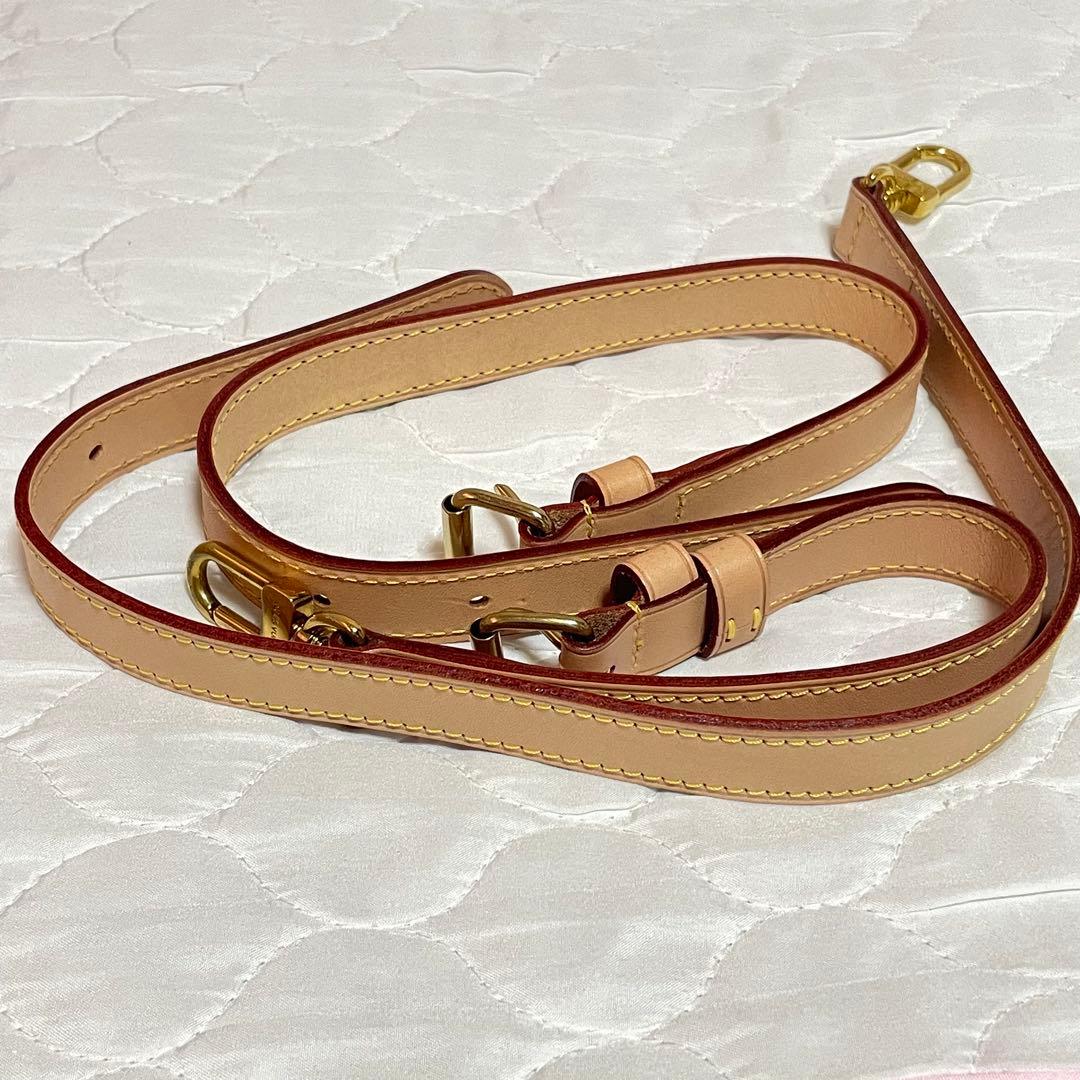 最終値下げ Louis Vuitton スピーディ25 ダミエ