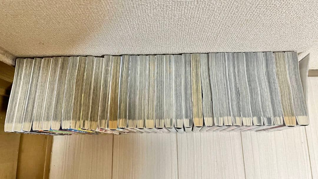 ☆最新巻あり　はじめの一歩　100巻～145巻