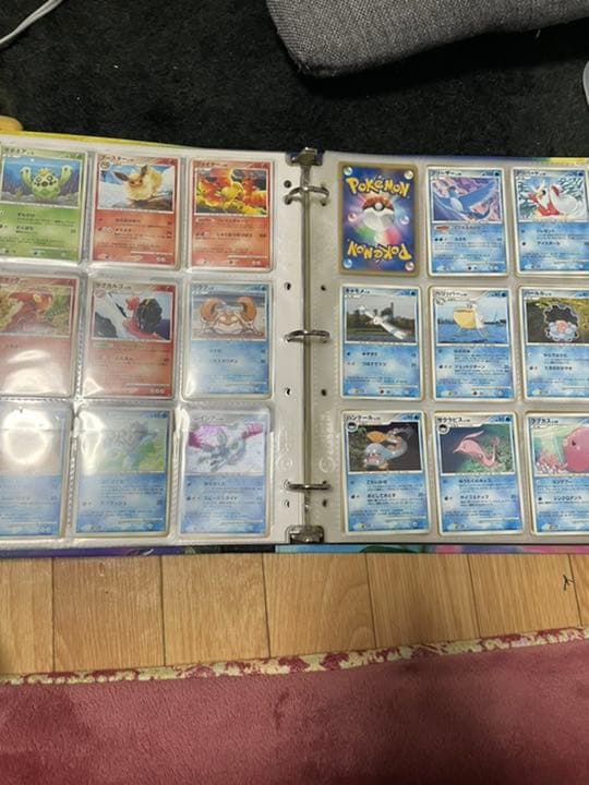 劇場版ポケットモンスター ダイヤモンド・パール ディアルガvsパルキアvsダー…