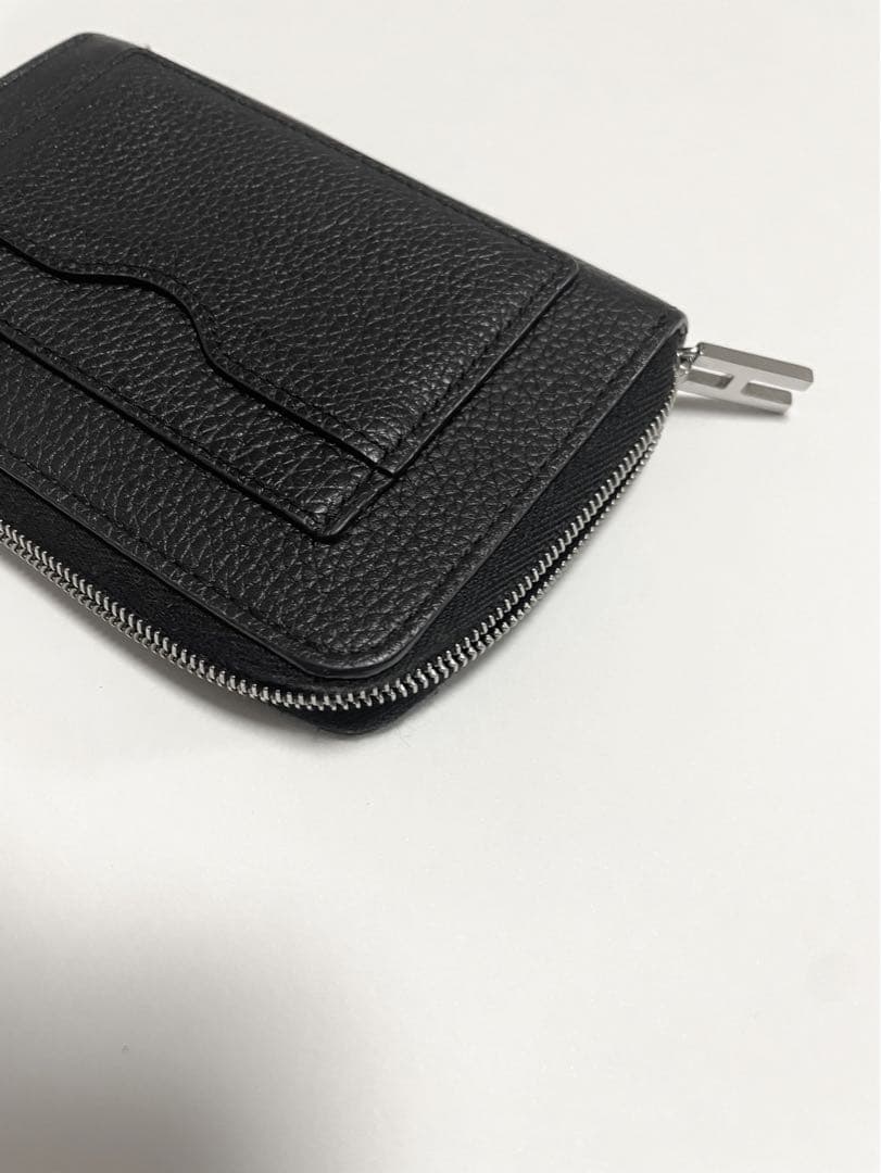 【3/29まで限定値下！極美品】HIROFU 〈ピウメノ〉