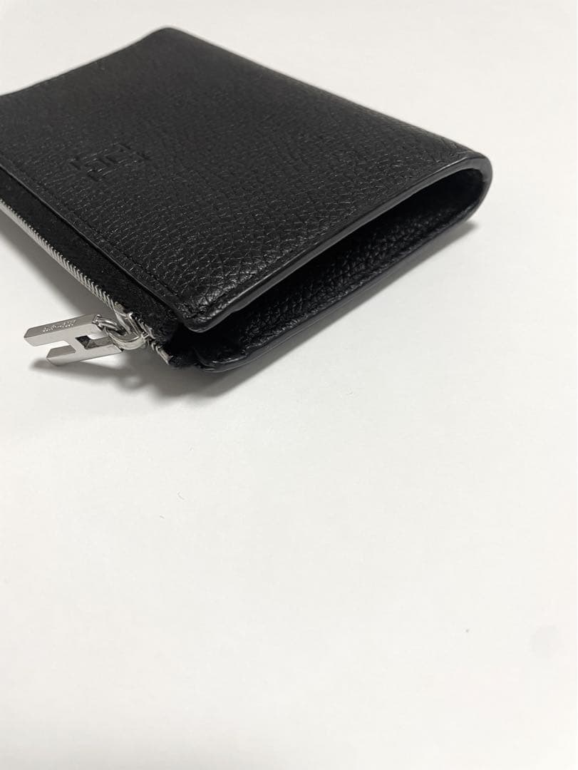 【3/29まで限定値下！極美品】HIROFU 〈ピウメノ〉