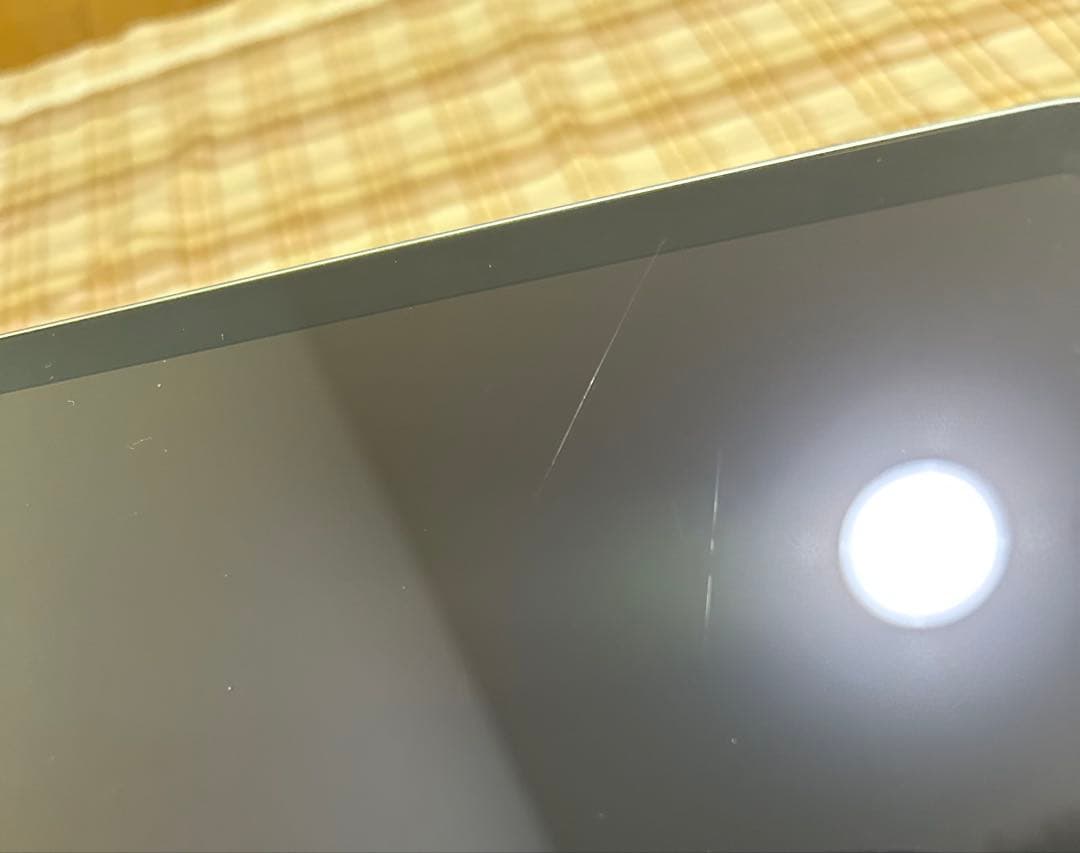 Apple 11インチ iPad Air M2＋Apple Pencil Pro