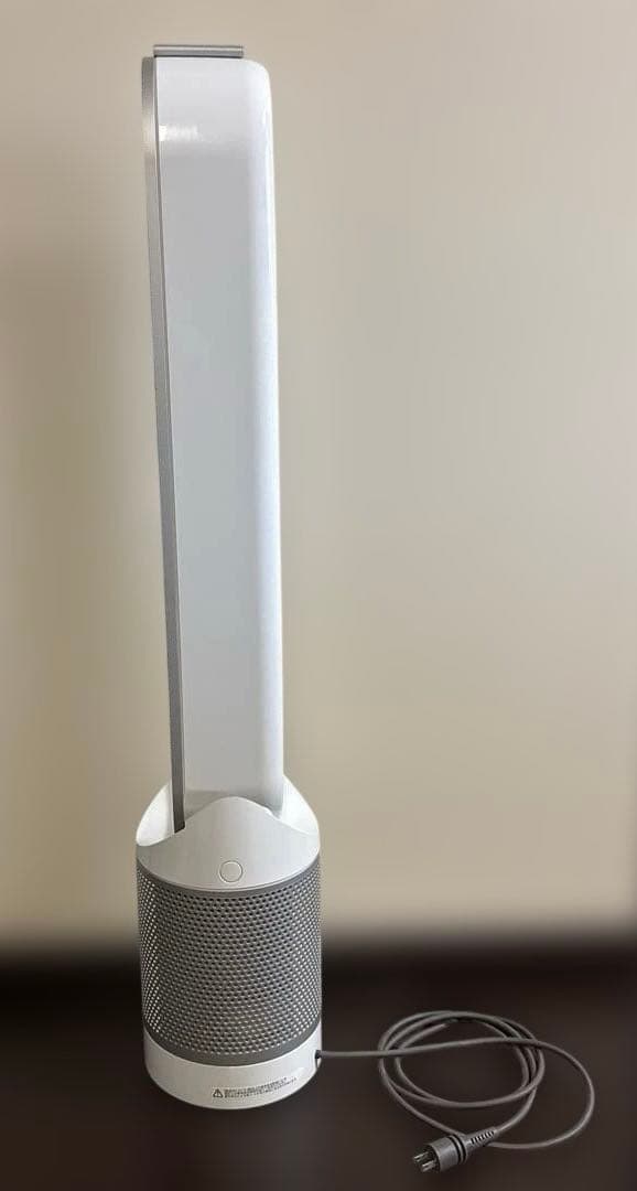 扇風機・サーキュレーター Dyson Pure Cool AM11WS