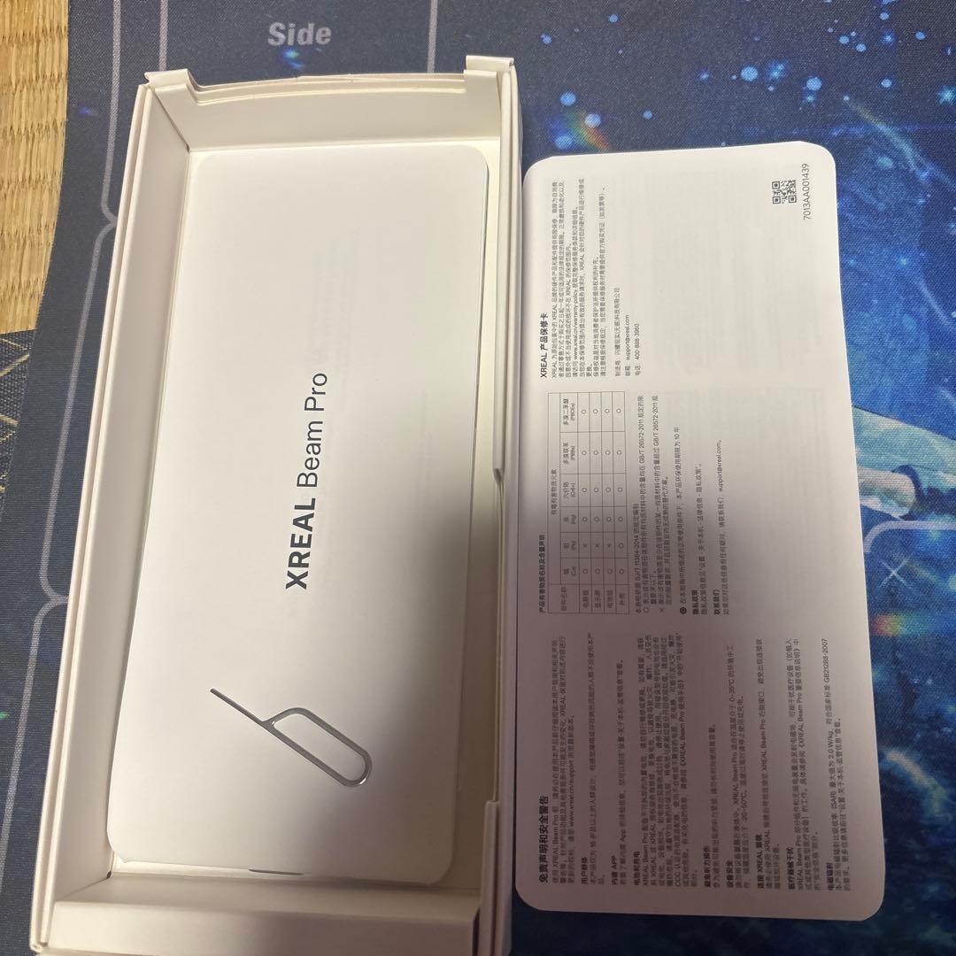 その他 oero 4221