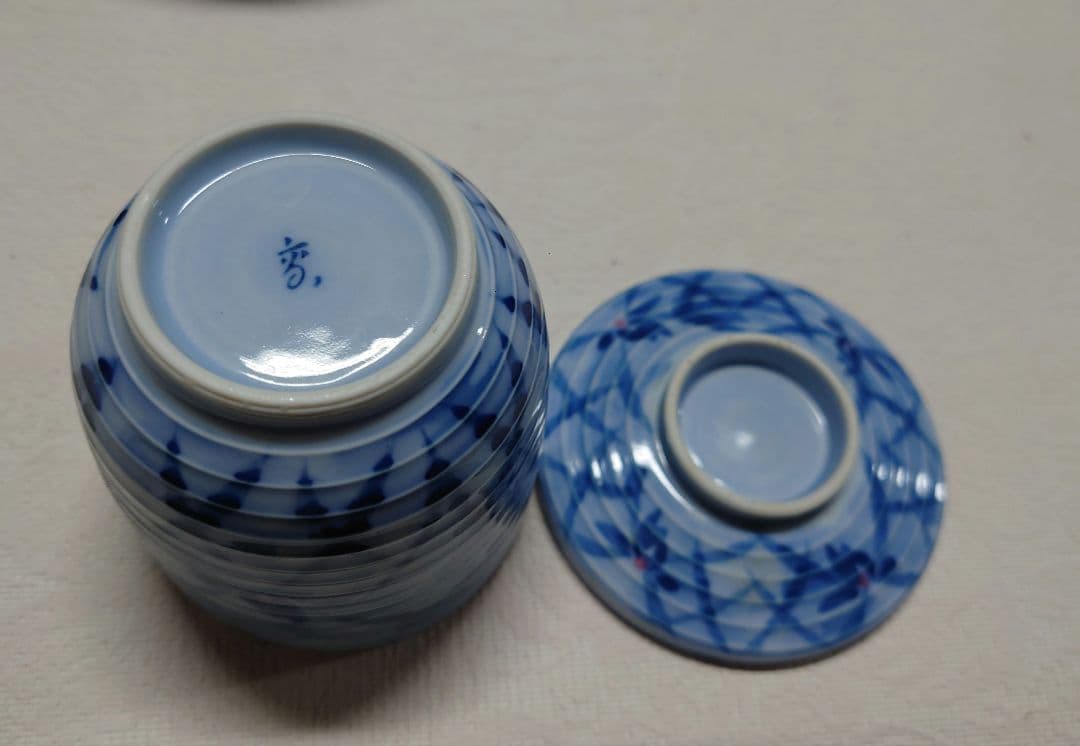 茶碗蒸し　まとめ売り38個　個数相談可能