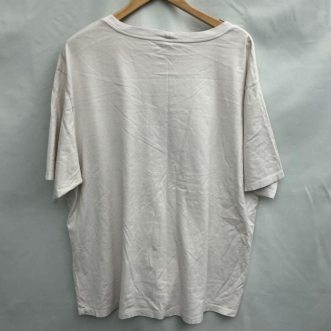 CELINE Tシャツ