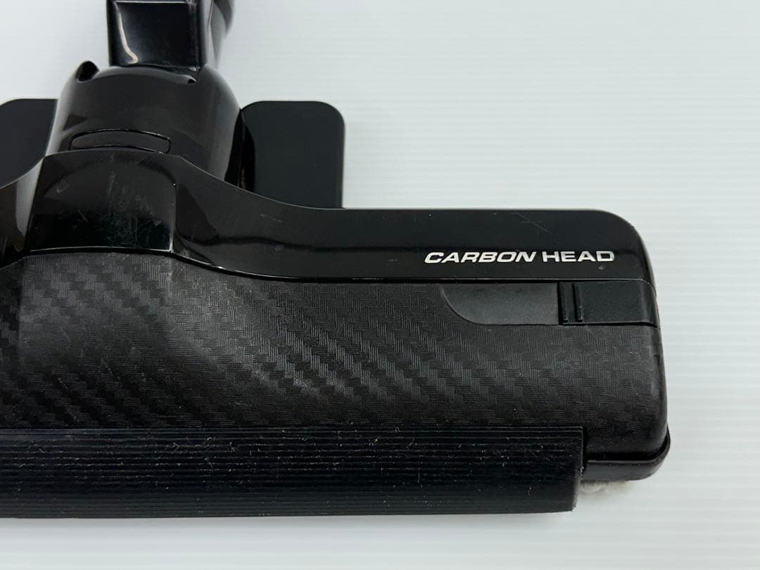 東芝　掃除機　VC-CF30 32 33格安中古　ヘッド　回転ブラシ